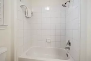 2019 Morse St, Houston, TX 77019 - Photo 47