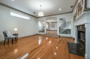 2019 Morse St, Houston, TX 77019 - Photo 17