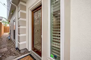 2019 Morse St, Houston, TX 77019 - Photo 5