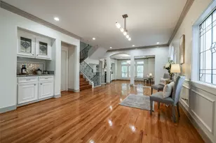 2019 Morse St, Houston, TX 77019 - Photo 21