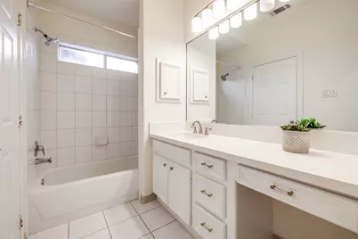 2019 Morse Street, Houston, TX 77019 - Photo 9