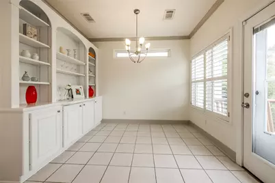 2019 Morse Street, Houston, TX 77019 - Photo 31