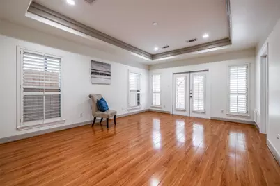 2019 Morse Street, Houston, TX 77019 - Photo 7