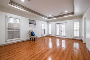 2019 Morse St, Houston, TX 77019 - Photo 7