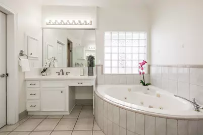 2019 Morse Street, Houston, TX 77019 - Photo 39