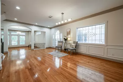 2019 Morse Street, Houston, TX 77019 - Photo 19