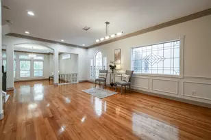 2019 Morse St, Houston, TX 77019 - Photo 19