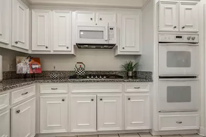 2019 Morse Street, Houston, TX 77019 - Photo 27