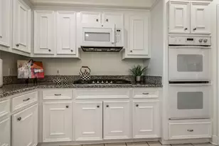 2019 Morse St, Houston, TX 77019 - Photo 27