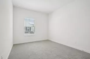 1115 Cedar Pl Ln, Missouri City, TX 77459 - Photo 29