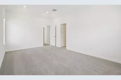 1115 Cedar Place Lane, Missouri City, TX 77459 - Photo 15