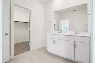 1115 Cedar Place Lane, Missouri City, TX 77459 - Photo 21