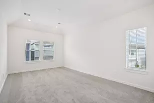 1115 Cedar Pl Ln, Missouri City, TX 77459 - Photo 15