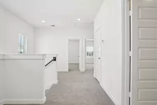 1115 Cedar Pl Ln, Missouri City, TX 77459 - Photo 23