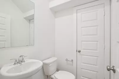 1115 Cedar Place Lane, Missouri City, TX 77459 - Photo 13