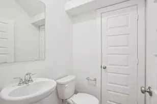 1115 Cedar Pl Ln, Missouri City, TX 77459 - Photo 13