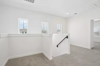 1115 Cedar Place Lane, Missouri City, TX 77459 - Photo 25