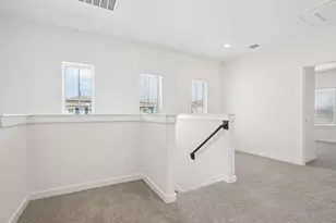 1115 Cedar Pl Ln, Missouri City, TX 77459 - Photo 25