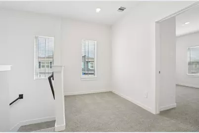 1115 Cedar Place Lane, Missouri City, TX 77459 - Photo 25