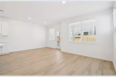 1115 Cedar Place Lane, Missouri City, TX 77459 - Photo 5