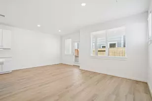 1115 Cedar Pl Ln, Missouri City, TX 77459 - Photo 5