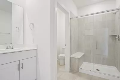 1115 Cedar Place Lane, Missouri City, TX 77459 - Photo 19