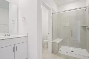 1115 Cedar Pl Ln, Missouri City, TX 77459 - Photo 19