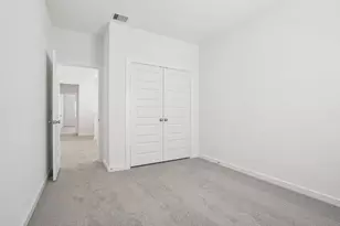 1115 Cedar Pl Ln, Missouri City, TX 77459 - Photo 29