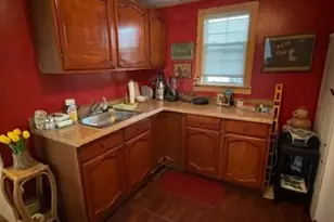 4203 Vivian Rd, Houston, TX 77093 - Photo 3