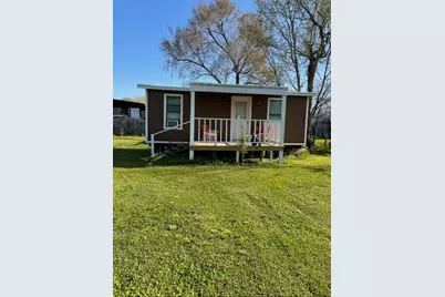 4203 Vivian Road #A, Houston, TX 77093 - Photo 1