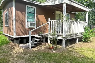 4203 Vivian Rd, Houston, TX 77093 - Photo 7