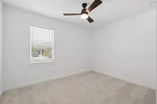 693 Daniels Lk Ln, Dayton, TX 77535 - Photo 17