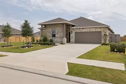 693 Daniels Lake Lane, Dayton, TX 77535 - Photo 29