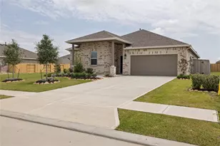 693 Daniels Lk Ln, Dayton, TX 77535 - Photo 29