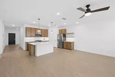 693 Daniels Lake Lane, Dayton, TX 77535 - Photo 13