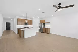 693 Daniels Lk Ln, Dayton, TX 77535 - Photo 13