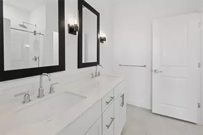 693 Daniels Lake Lane, Dayton, TX 77535 - Photo 21