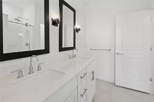 693 Daniels Lk Ln, Dayton, TX 77535 - Photo 21