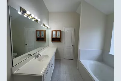 21111 Woodland Green Drive, Katy, TX 77449 - Photo 21