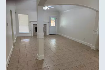 21111 Woodland Green Drive, Katy, TX 77449 - Photo 5