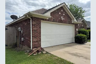 21111 Woodland Green Drive, Katy, TX 77449 - Photo 3