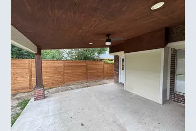 21111 Woodland Green Drive, Katy, TX 77449 - Photo 27