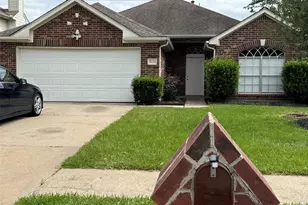 21111 Woodland Green Dr, Katy, TX 77449 - Photo 1
