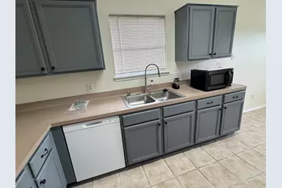 21111 Woodland Green Drive, Katy, TX 77449 - Photo 11