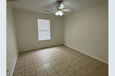 21111 Woodland Green Drive, Katy, TX 77449 - Photo 17