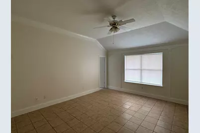 21111 Woodland Green Drive, Katy, TX 77449 - Photo 19