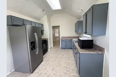 21111 Woodland Green Drive, Katy, TX 77449 - Photo 9