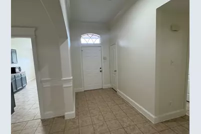21111 Woodland Green Drive, Katy, TX 77449 - Photo 13