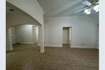 21111 Woodland Green Drive, Katy, TX 77449 - Photo 23