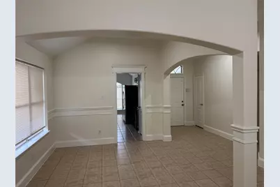 21111 Woodland Green Drive, Katy, TX 77449 - Photo 7
